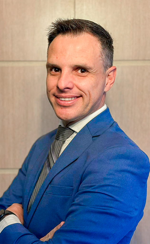 eduardo-freitas-diretor-geral