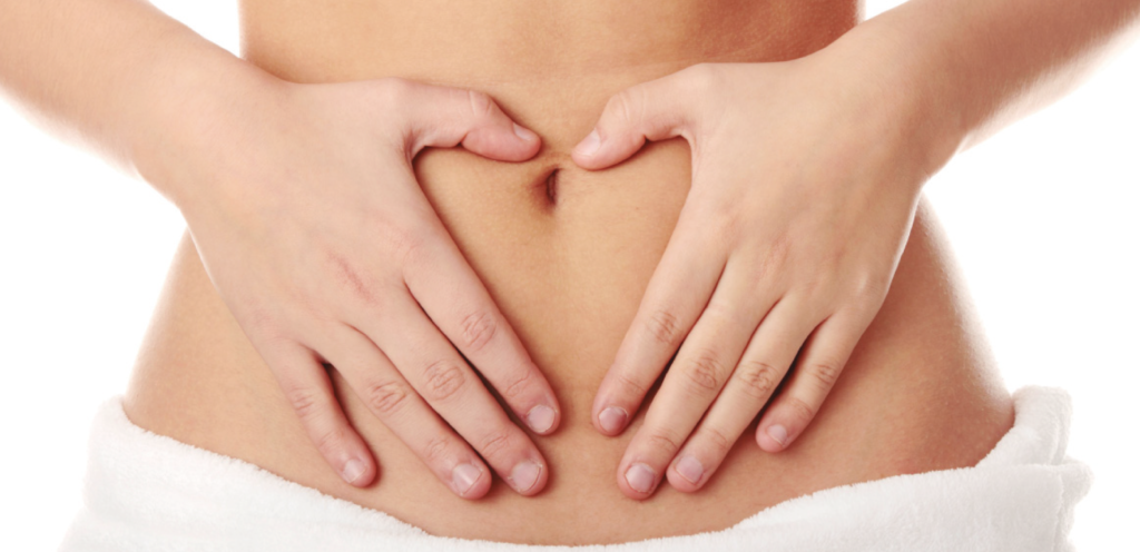 fisioterapia-uroginecologica