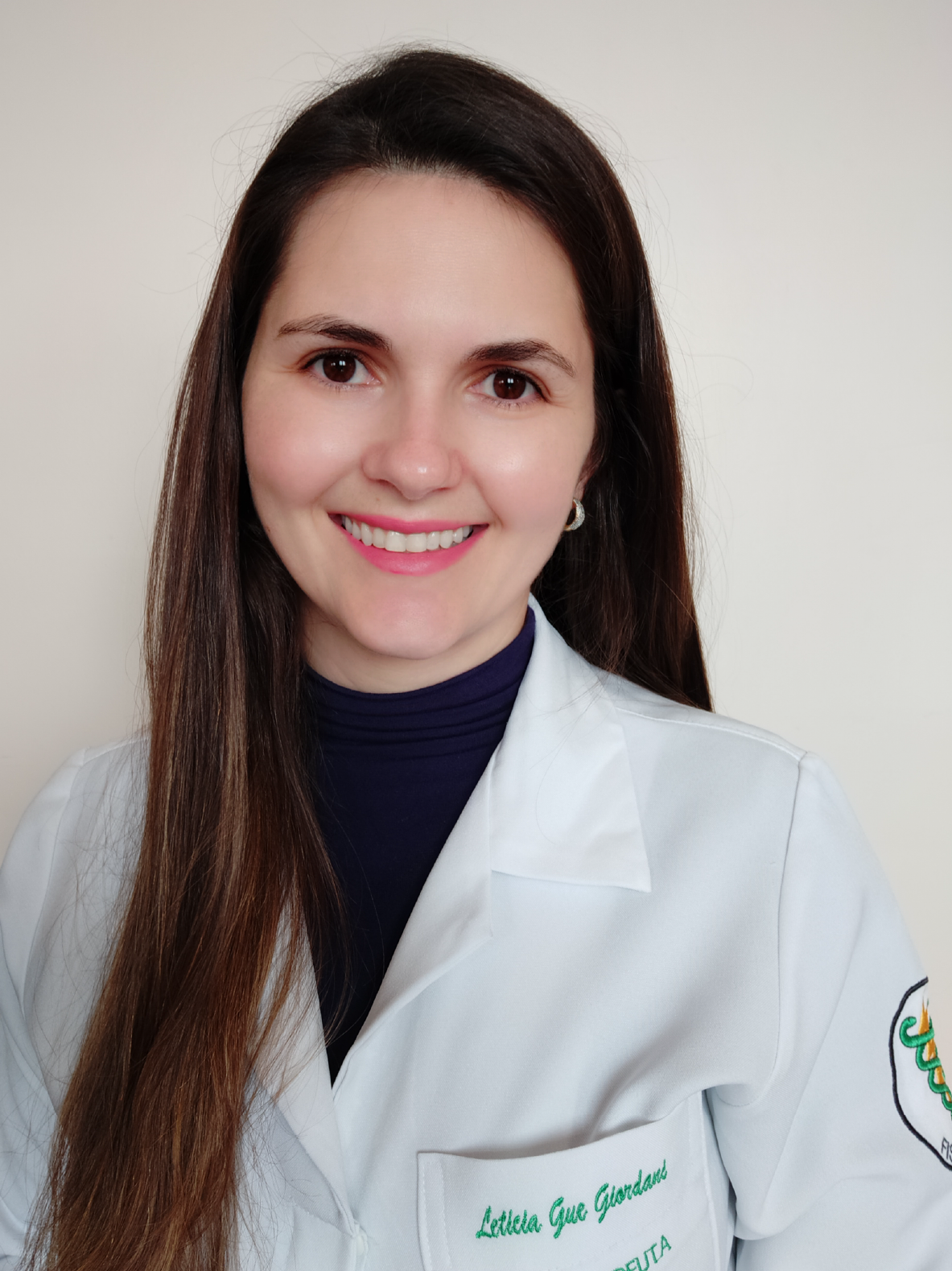 leticia-gue-giordani