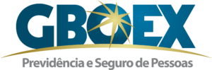 parceiros-gboex