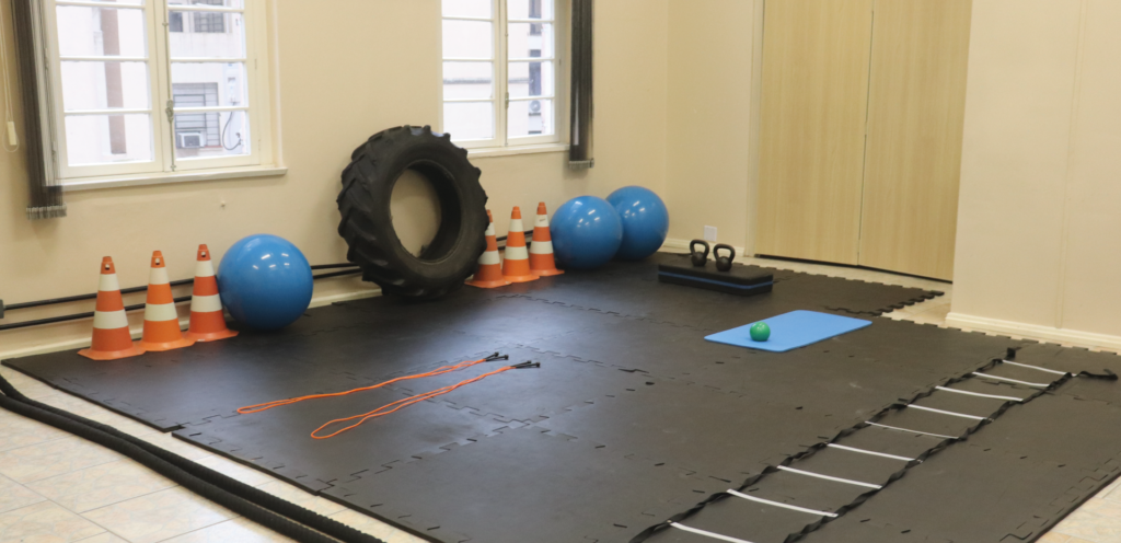 treinamento-funcional-1