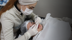 Capa Blog_qual é a função da limpeza de pele na rotina de cuidados