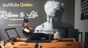capa-blog-pilates-não-é-só-alongamento