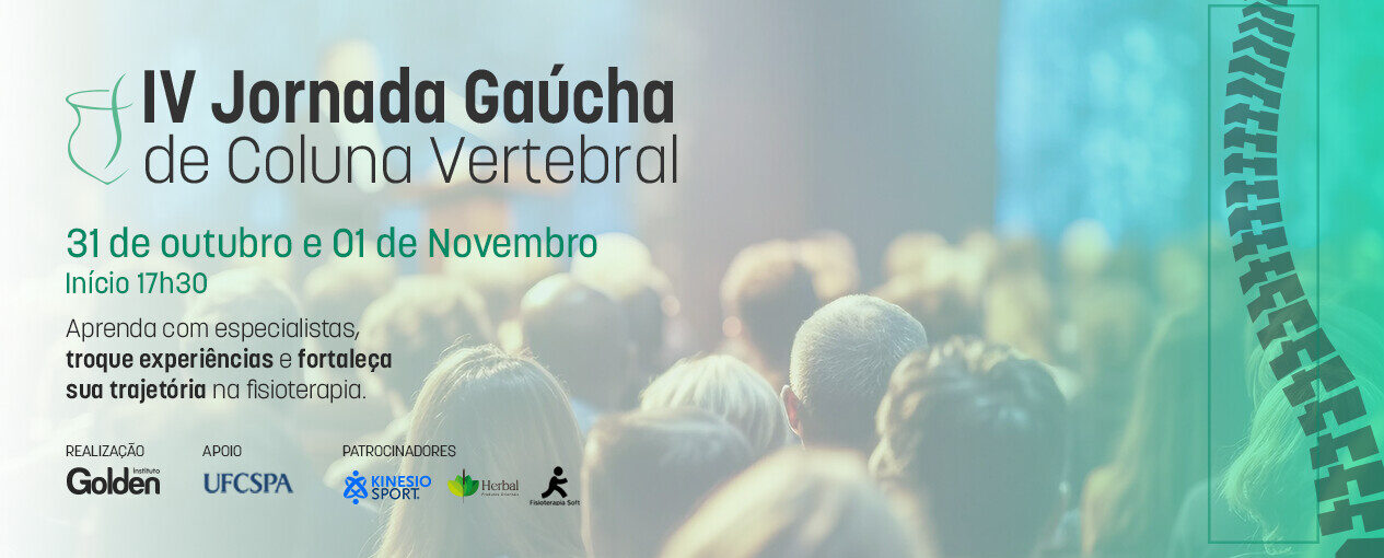 banner-iv-jornada-gaúcha-de-coluna-vertebral-08-11