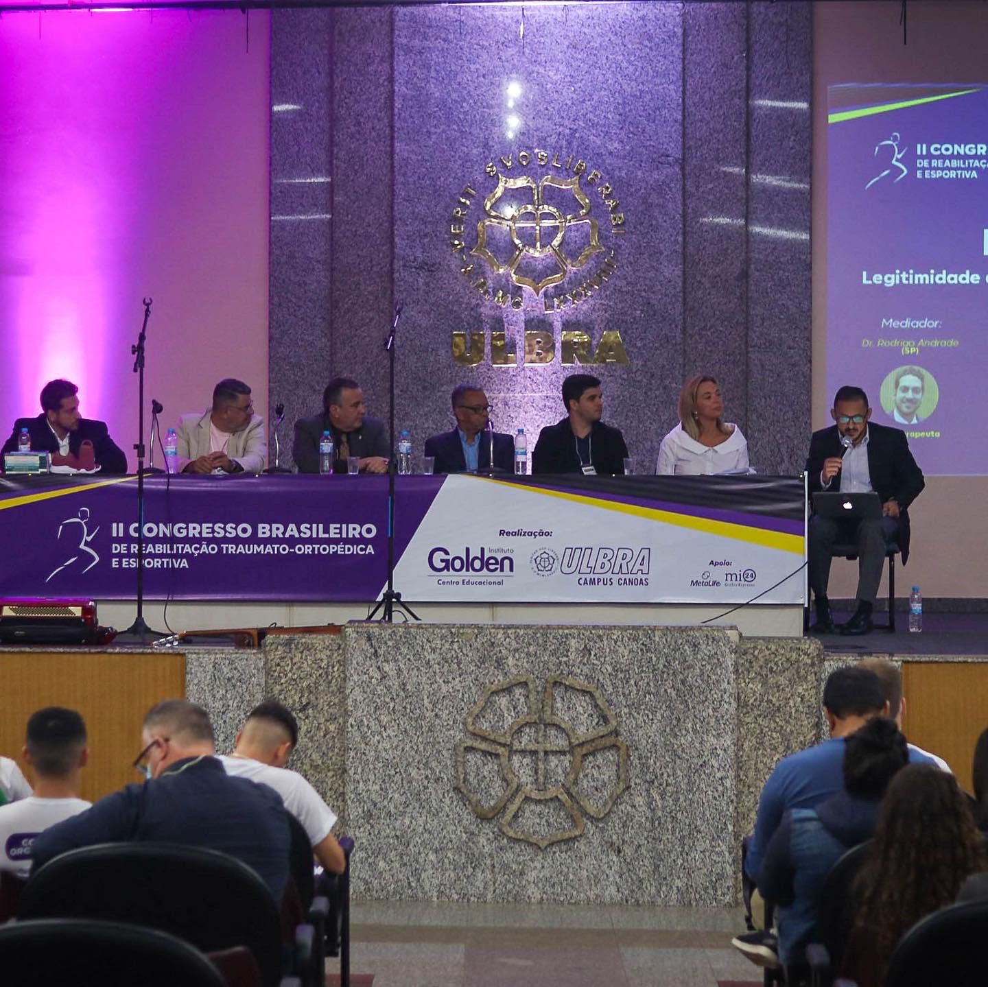 WhatsApp Image 2022-04-12 at 08.37.34