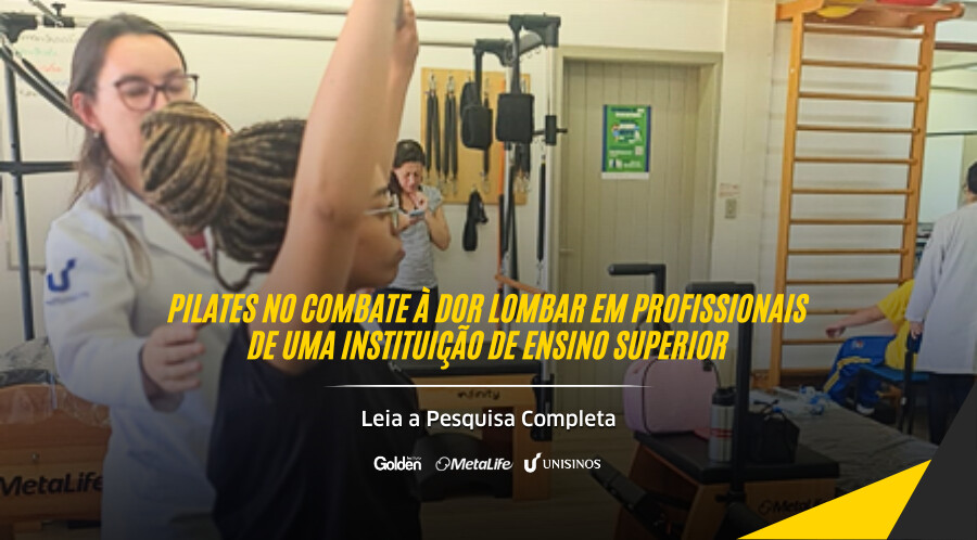 Cópia de Postagem Evento