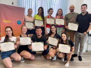 0a053dd1efbbff360b7cec1bb29d6487jpeg