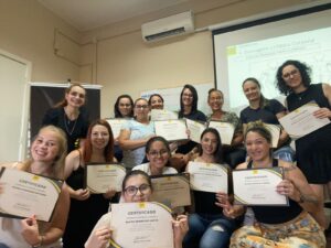 0a214a51d990b5893f187fb846dedd2cjpg