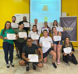 0beb762f04e1cf1cc9ce3b313f2718cdjpg