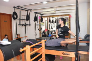 0c2e03be848af00dc83835d998c41f3fJPG