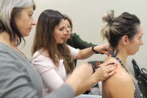 1a0baf81ee28bdf70946b885e8cb4c3fJPG