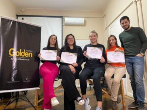 1e5b6af344d43b422be95fb09f9386dajpg