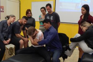 2c0e988ad7981b9188b698d3319faafbJPG