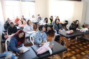 2e3bac636c4793fa83fc8b6c4d78eaa7JPG