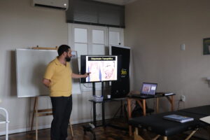 3ec3f416eccd363d967297fdcb490032JPG