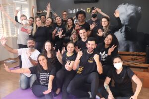 4b6d9abbfe9ba5a19a2db3eca9f1118fJPG