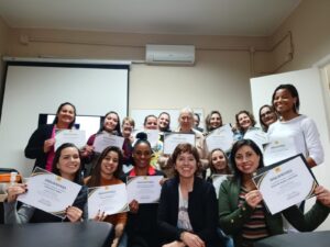 6f8c31fc9e15a26d4c3063795bb1f402jpeg