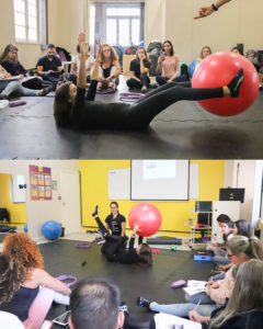 7e7542403acd892cfec264f422cdb7c7png