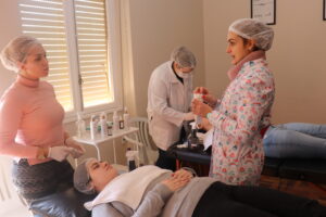 8c5703ca9a5e8b4b31e104fc04011ee7JPG