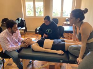 97ab78439134cf1aa02ab7b0530a998ejpeg