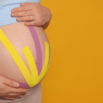 Formação em Fisioterapia no Pós-Parto e Cirurgias Ginecológicas