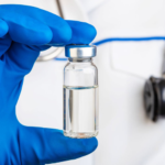 Formação em Intradermoterapia : Mesoterapia