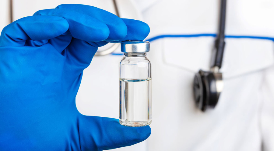 Formação em Intradermoterapia : Mesoterapia