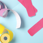 Formação em Tapping no Intra e Pós-Operatório