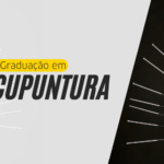 Pós-Graduação em Acupuntura