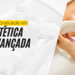 Pós-Graduação em Estética Avançada