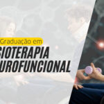 Pós-Graduação em Fisioterapia Neurofuncional