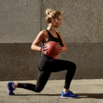 cinesiologia-funcional