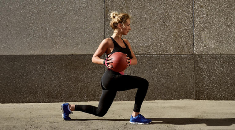 cinesiologia-funcional