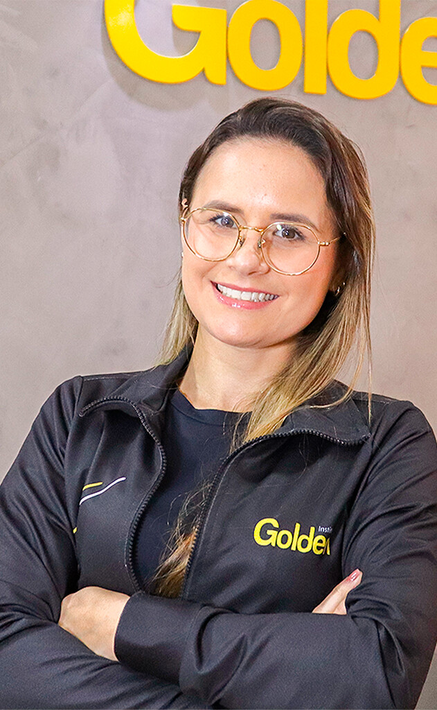 danielly-brullinger-academico