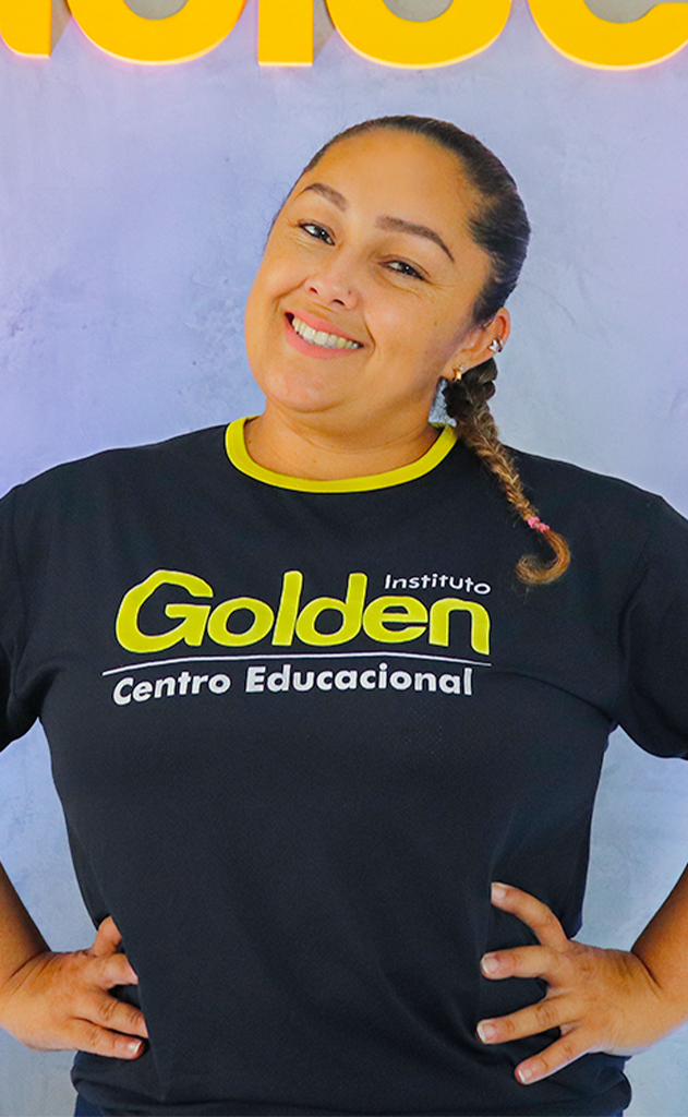 elaine-franco-consultora-de-vendas