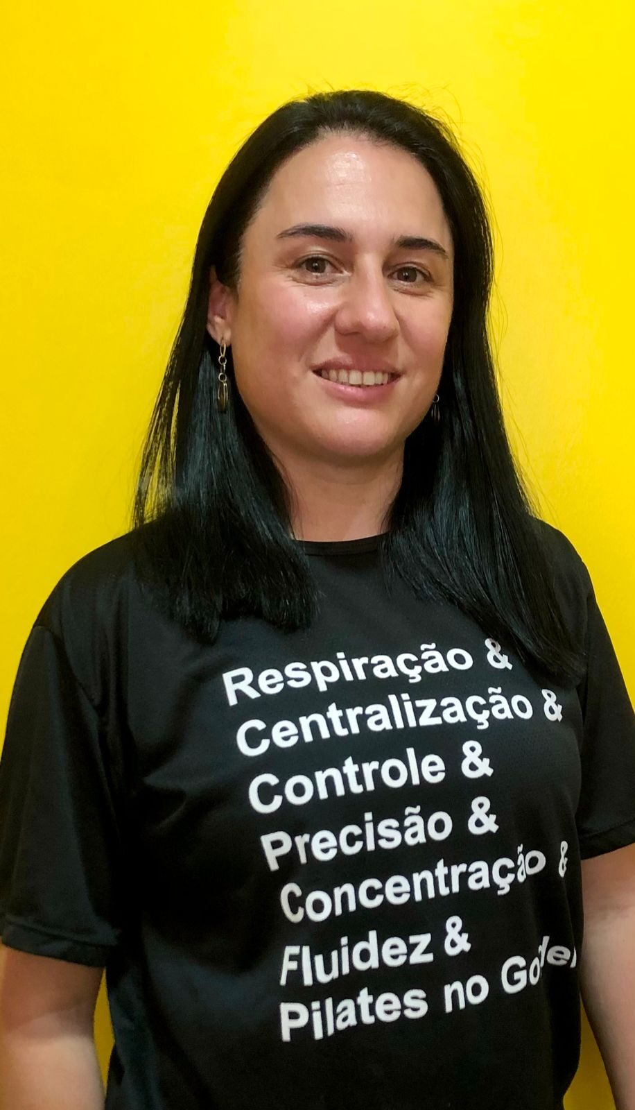 fatima-rosa-gestao-comercial