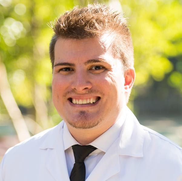 felipe_jacomeli_machado