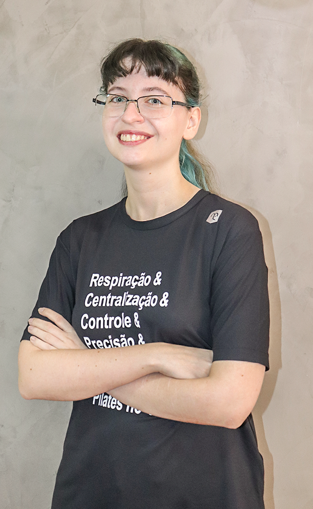 fernanda-mattos-assistente-de-marketing