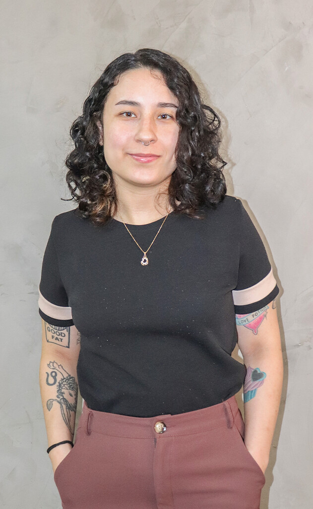 gabriele-veira-auxiliar-administrativo