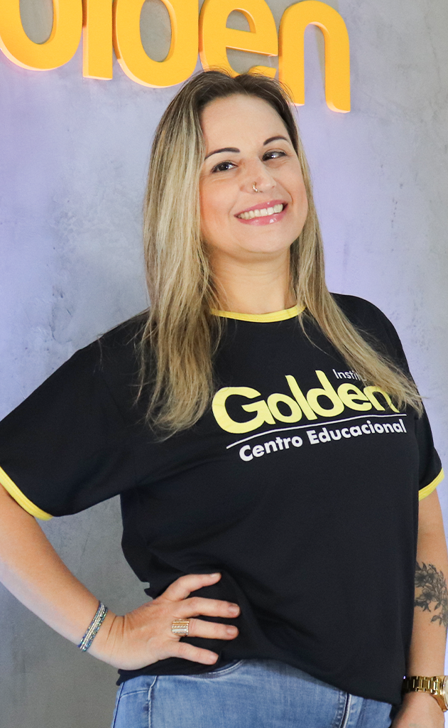 marilia-amaro-consultora-de-vendas