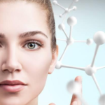 Formação em Bioestimuladores de Colágeno faciais e Corporais