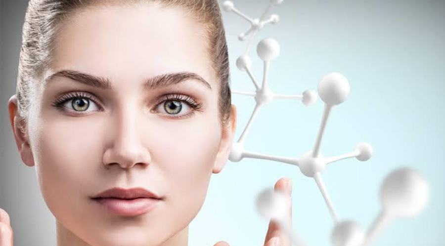 Formação em Bioestimuladores de Colágeno faciais e Corporais