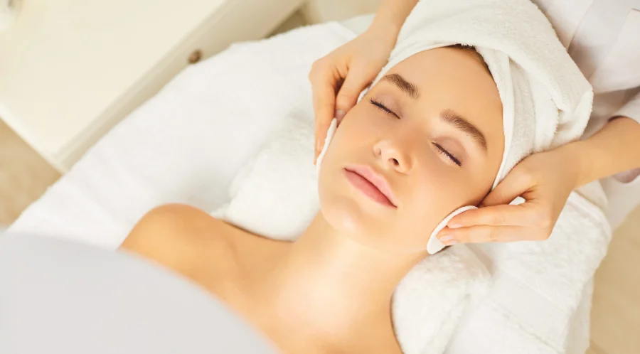 dermatofacial-limpeza-de-pele