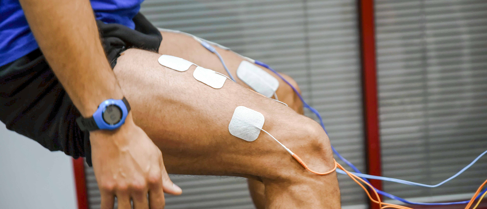 Descomplicando-a-eletroterapia-–-EAD