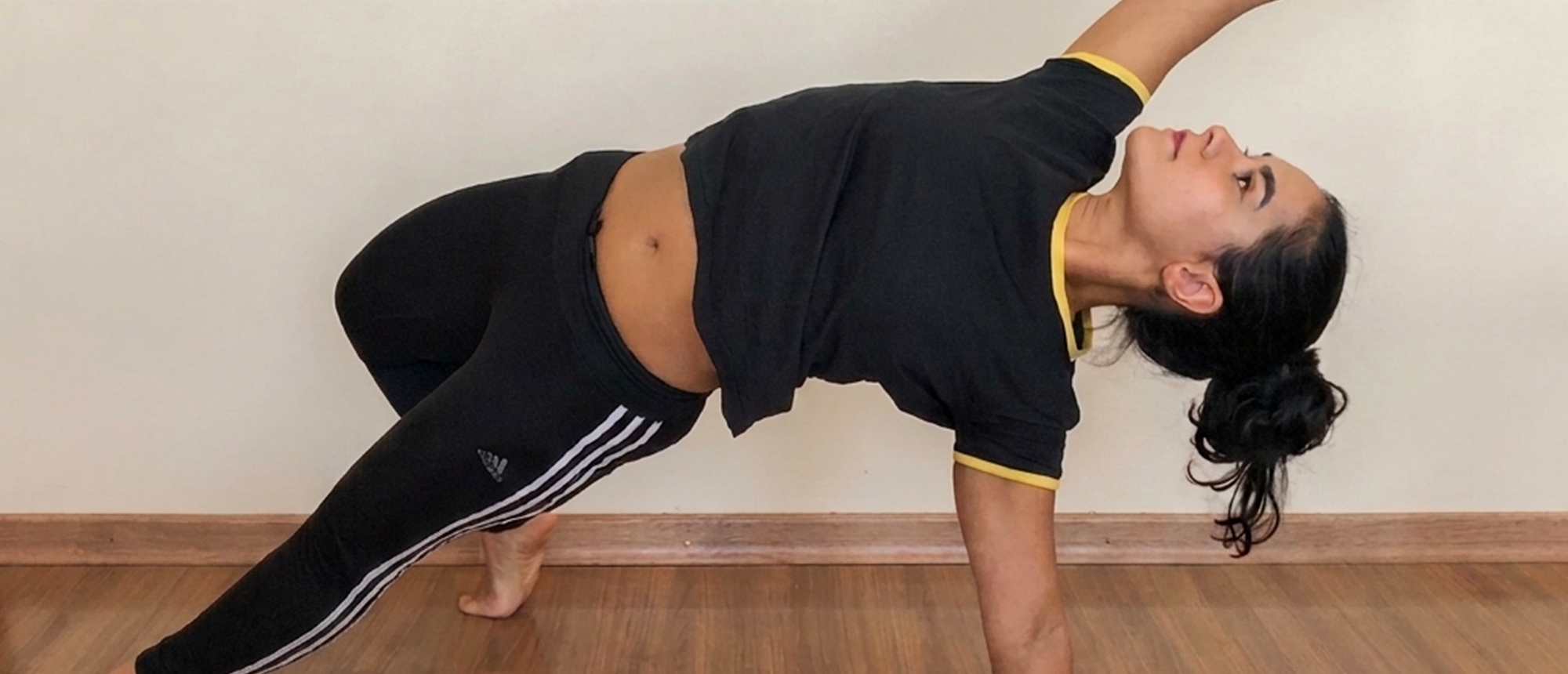Fascial-Movement